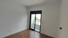 Foto 13 de Apartamento com 2 Quartos à venda, 89m² em Jardim Santos Dumont III, Mogi das Cruzes