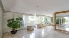 Foto 44 de Apartamento com 2 Quartos à venda, 116m² em Brooklin, São Paulo