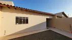 Foto 4 de Casa com 3 Quartos à venda, 80m² em Parigot de Souza II, Londrina