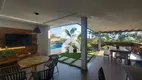 Foto 24 de Casa de Condomínio com 4 Quartos à venda, 462m² em Pontal da Liberdade, Lagoa Santa