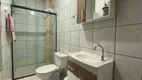 Foto 14 de Apartamento com 1 Quarto para alugar, 40m² em Velha Central, Blumenau
