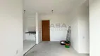 Foto 17 de Apartamento com 3 Quartos à venda, 84m² em Porto Canoa, Serra