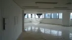 Foto 16 de Sala Comercial para alugar, 380m² em Jardim Europa, São Paulo