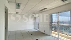 Foto 8 de Sala Comercial à venda, 61m² em Vila Mariana, São Paulo