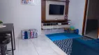 Foto 10 de Casa com 2 Quartos à venda, 150m² em Jardim Santo Alberto, Santo André