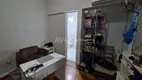 Foto 13 de Casa com 3 Quartos à venda, 222m² em Copacabana, Rio de Janeiro