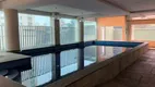 Foto 10 de Apartamento com 2 Quartos à venda, 79m² em Vila Primavera, São Paulo