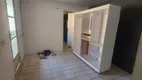 Foto 14 de Casa com 3 Quartos à venda, 150m² em Jardim Paulistano Zona Norte, São Paulo