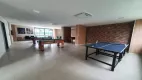 Foto 5 de Apartamento com 2 Quartos para alugar, 55m² em Várzea, Recife