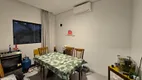 Foto 11 de Casa de Condomínio com 4 Quartos à venda, 235m² em Ponta Negra, Manaus