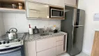 Foto 16 de Apartamento com 2 Quartos à venda, 45m² em Casa Verde, São Paulo