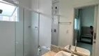 Foto 43 de Apartamento com 4 Quartos para alugar, 190m² em Meia Praia, Itapema