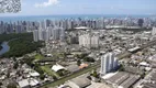 Foto 20 de Apartamento com 2 Quartos à venda, 53m² em Imbiribeira, Recife