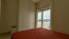 Foto 30 de Apartamento com 3 Quartos à venda, 127m² em Boqueirão, Praia Grande