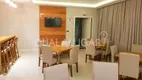 Foto 78 de Apartamento com 3 Quartos à venda, 143m² em Vila Moema, Tubarão