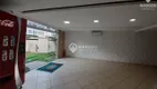 Foto 20 de Apartamento com 2 Quartos à venda, 43m² em Campo Grande, Rio de Janeiro