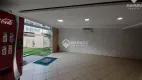 Foto 34 de Apartamento com 2 Quartos à venda, 43m² em Campo Grande, Rio de Janeiro