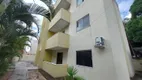 Foto 18 de Apartamento com 2 Quartos à venda, 61m² em Vale do Sol, Parnamirim