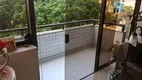 Foto 27 de Apartamento com 3 Quartos à venda, 155m² em Gonzaga, Santos