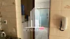 Foto 18 de Casa com 4 Quartos à venda, 400m² em Cambuci, São Paulo