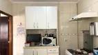 Foto 20 de Casa com 2 Quartos à venda, 120m² em Santana, São Paulo