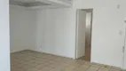 Foto 7 de Apartamento com 3 Quartos à venda, 92m² em Boa Viagem, Recife