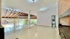 Foto 13 de Casa de Condomínio com 4 Quartos à venda, 409m² em Chácara dos Lagos, Carapicuíba