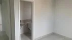 Foto 13 de Apartamento com 3 Quartos à venda, 84m² em Tubalina, Uberlândia