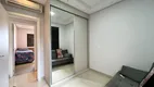 Foto 12 de Apartamento com 3 Quartos à venda, 118m² em Jardim Esplanada II, São José dos Campos