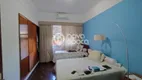 Foto 25 de Apartamento com 4 Quartos à venda, 322m² em Copacabana, Rio de Janeiro