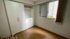 Foto 5 de Apartamento com 3 Quartos à venda, 80m² em Coração de Jesus, Belo Horizonte
