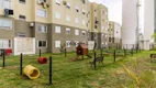 Foto 14 de Apartamento com 2 Quartos para alugar, 47m² em Areal, Pelotas