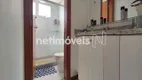 Foto 17 de Apartamento com 2 Quartos à venda, 60m² em Jardim Camburi, Vitória