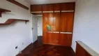 Foto 4 de Apartamento com 2 Quartos à venda, 94m² em Grajaú, Rio de Janeiro