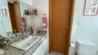 Foto 9 de Casa de Condomínio com 3 Quartos à venda, 148m² em Jardim Guanabara, Rio de Janeiro