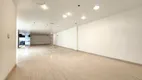 Foto 12 de Ponto Comercial para alugar, 300m² em Menino Deus, Porto Alegre