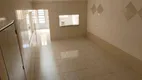 Foto 19 de Sobrado com 2 Quartos para alugar, 165m² em Jardim Paraventi, Guarulhos