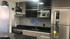 Foto 5 de Apartamento com 2 Quartos à venda, 51m² em Vila Maria, São Paulo