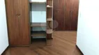 Foto 5 de Apartamento com 3 Quartos à venda, 173m² em Centro, Ribeirão Preto