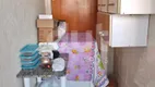 Foto 5 de Apartamento com 2 Quartos à venda, 80m² em Centro, Campinas