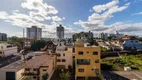 Foto 21 de Apartamento com 2 Quartos à venda, 71m² em Vila Ipiranga, Porto Alegre