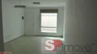 Foto 5 de Casa de Condomínio com 3 Quartos à venda, 158m² em Imirim, São Paulo