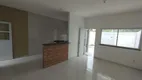 Foto 3 de Casa com 2 Quartos à venda, 85m² em Ancuri, Itaitinga