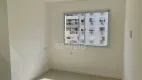 Foto 19 de Apartamento com 2 Quartos à venda, 63m² em Recreio Dos Bandeirantes, Rio de Janeiro