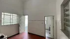 Foto 32 de Sobrado com 4 Quartos à venda, 460m² em Penha De Franca, São Paulo