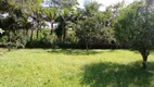 Foto 3 de Lote/Terreno à venda, 400m² em Lagoinha, Ubatuba