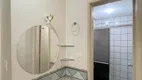 Foto 14 de Apartamento com 2 Quartos à venda, 64m² em Turista II, Caldas Novas