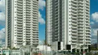 Foto 30 de Apartamento com 3 Quartos à venda, 111m² em Jardim das Perdizes, São Paulo