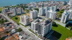 Foto 38 de Apartamento com 2 Quartos para venda ou aluguel, 87m² em Jardim Atlântico, Florianópolis