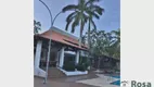 Foto 14 de Casa com 6 Quartos à venda, 2027m² em Santa Rosa, Cuiabá